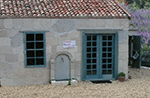 2011-01
