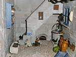 WS 1029