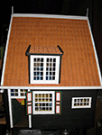 Wilma Elsenaar